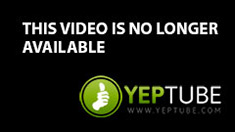 Webcam Amateur Teen Girl Webcam Free Webcam Teen Porn Video